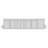 Burner Stand 1 | Industrial CAD Design_270_0_degree_snapshot