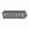 Burner Stand 1 | Industrial CAD Design_60_30_degree_snapshot