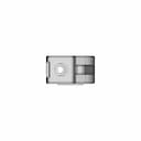 Hebelklemme Lt211 Awg28 12 1 | CAD Model for Energy Systems_0_270_degree_snapshot