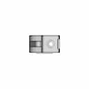 Hebelklemme Lt211 Awg28 12 1 | CAD Model for Energy Systems_0_90_degree_snapshot
