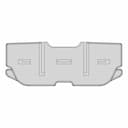 Hebelklemme Lt211 Awg28 12 1 | CAD Model for Energy Systems_270_0_degree_snapshot
