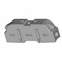 Hebelklemme Lt211 Awg28 12 1 | CAD Model for Energy Systems_60_30_degree_snapshot