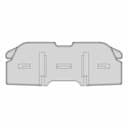 Hebelklemme Lt211 Awg28 12 1 | CAD Model for Energy Systems_90_0_degree_snapshot