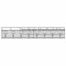 Stand Batery Charger 1 | Industrial CAD Design_0_0_degree_snapshot