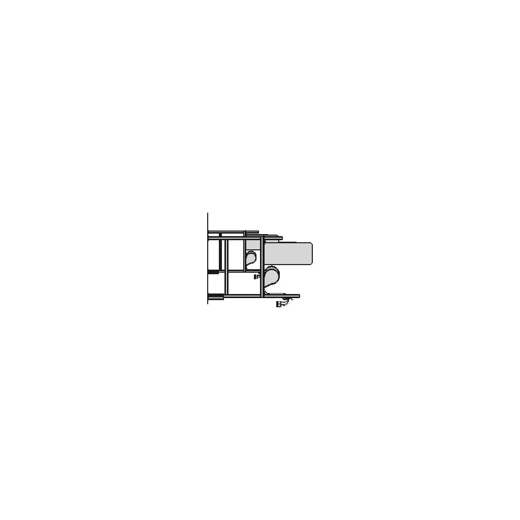 Stand Batery Charger 1 | Industrial CAD Design_0_270_degree_snapshot
