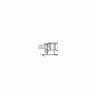 Stand Batery Charger 1 | Industrial CAD Design_0_90_degree_snapshot