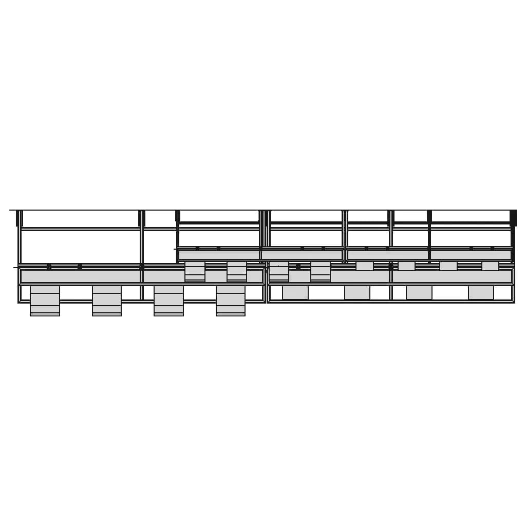 Stand Batery Charger 1 | Industrial CAD Design_270_0_degree_snapshot