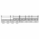 Stand Batery Charger 1 | Industrial CAD Design_270_0_degree_snapshot