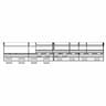 Stand Batery Charger 1 | Industrial CAD Design_270_0_degree_snapshot