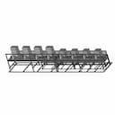 Stand Batery Charger 1 | Industrial CAD Design_60_30_degree_snapshot