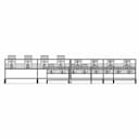 Stand Batery Charger 1 | Industrial CAD Design_90_0_degree_snapshot
