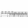 Stand Batery Charger 1 | Industrial CAD Design_90_0_degree_snapshot