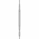 Soldering Iron C210 1 | CAD Model for Energy Systems_0_0_degree_snapshot