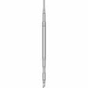 Soldering Iron C210 1 | CAD Model for Energy Systems_0_270_degree_snapshot