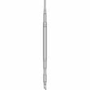 Soldering Iron C210 1 | CAD Model for Energy Systems_0_90_degree_snapshot