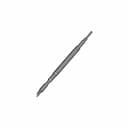 Soldering Iron C210 1 | CAD Model for Energy Systems_60_30_degree_snapshot