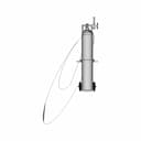 Tig Welding Cart 2 | Industrial CAD Design_0_0_degree_snapshot