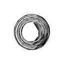 Conical Spring 7 | CAD Model for Energy Systems_0_0_degree_snapshot