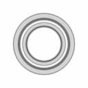 Washer 61 | Industrial CAD Design_0_0_degree_snapshot