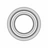 Washer 61 | Industrial CAD Design_0_0_degree_snapshot