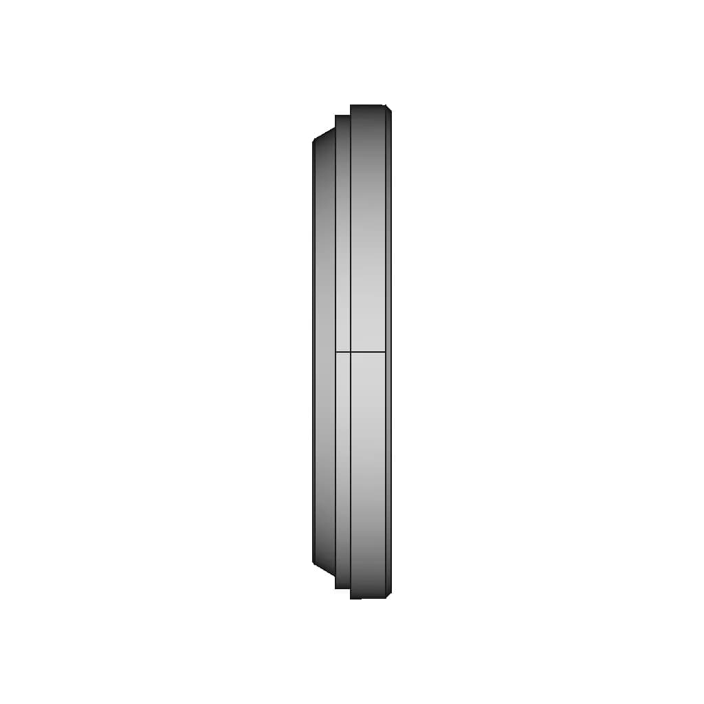 Washer 61 | Industrial CAD Design_0_270_degree_snapshot