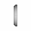 Washer 61 | Industrial CAD Design_0_270_degree_snapshot
