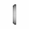 Washer 61 | Industrial CAD Design_0_270_degree_snapshot