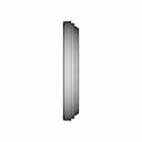 Washer 61 | Industrial CAD Design_0_90_degree_snapshot