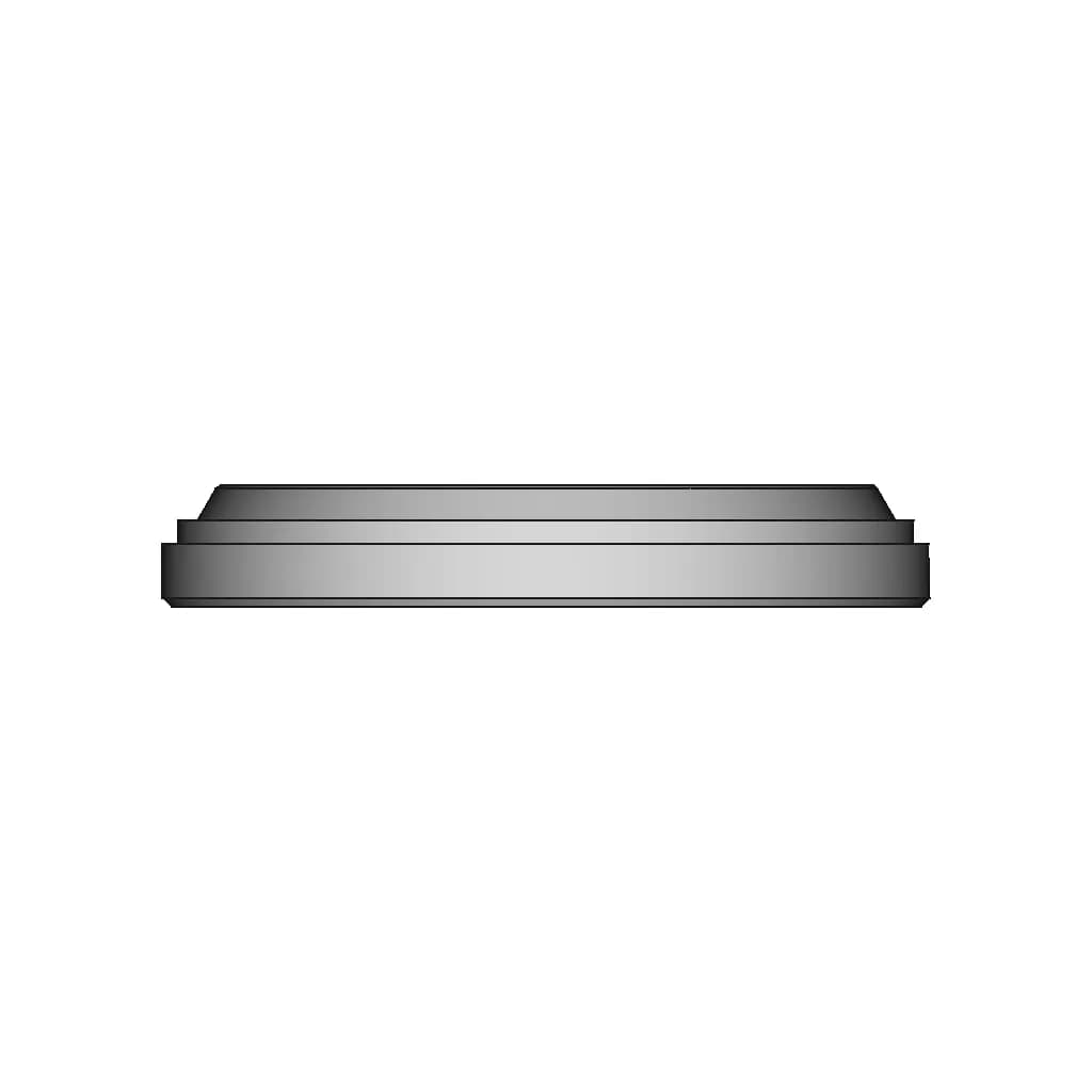 Washer 61 | Industrial CAD Design_270_0_degree_snapshot