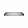 Washer 61 | Industrial CAD Design_270_0_degree_snapshot