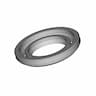 Washer 61 | Industrial CAD Design_60_30_degree_snapshot
