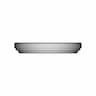Washer 61 | Industrial CAD Design_90_0_degree_snapshot
