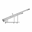 Truck Loading Conveyor 3 | Industrial CAD Design_0_90_degree_snapshot