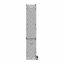 Truck Loading Conveyor 3 | Industrial CAD Design_270_0_degree_snapshot