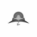 Helioeo Sun And Windturbine 1 | CAD Model for Energy Systems_0_0_degree_snapshot