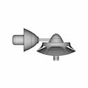 Helioeo Sun And Windturbine 1 | CAD Model for Energy Systems_0_270_degree_snapshot