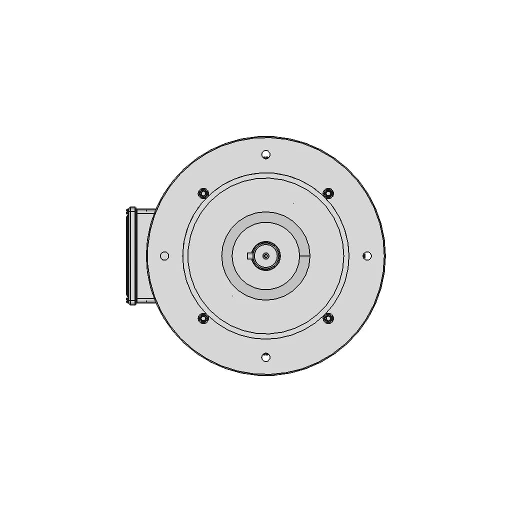 Project Shaktimaan 1 | CAD Model for Energy Systems_0_0_degree_snapshot
