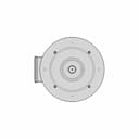 Project Shaktimaan 1 | CAD Model for Energy Systems_0_0_degree_snapshot