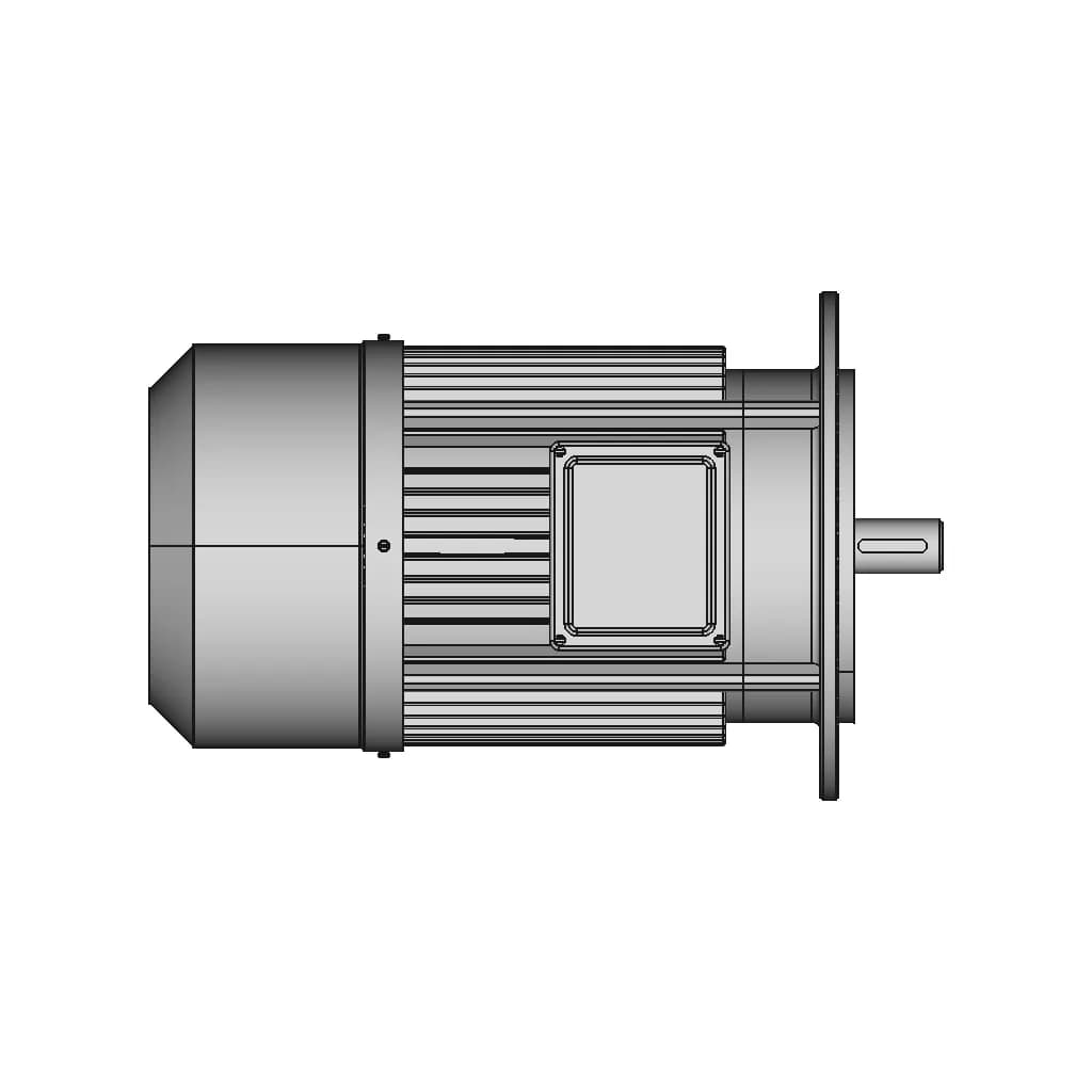 Project Shaktimaan 1 | CAD Model for Energy Systems_0_270_degree_snapshot