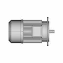 Project Shaktimaan 1 | CAD Model for Energy Systems_0_270_degree_snapshot