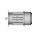 Project Shaktimaan 1 | CAD Model for Energy Systems_0_90_degree_snapshot