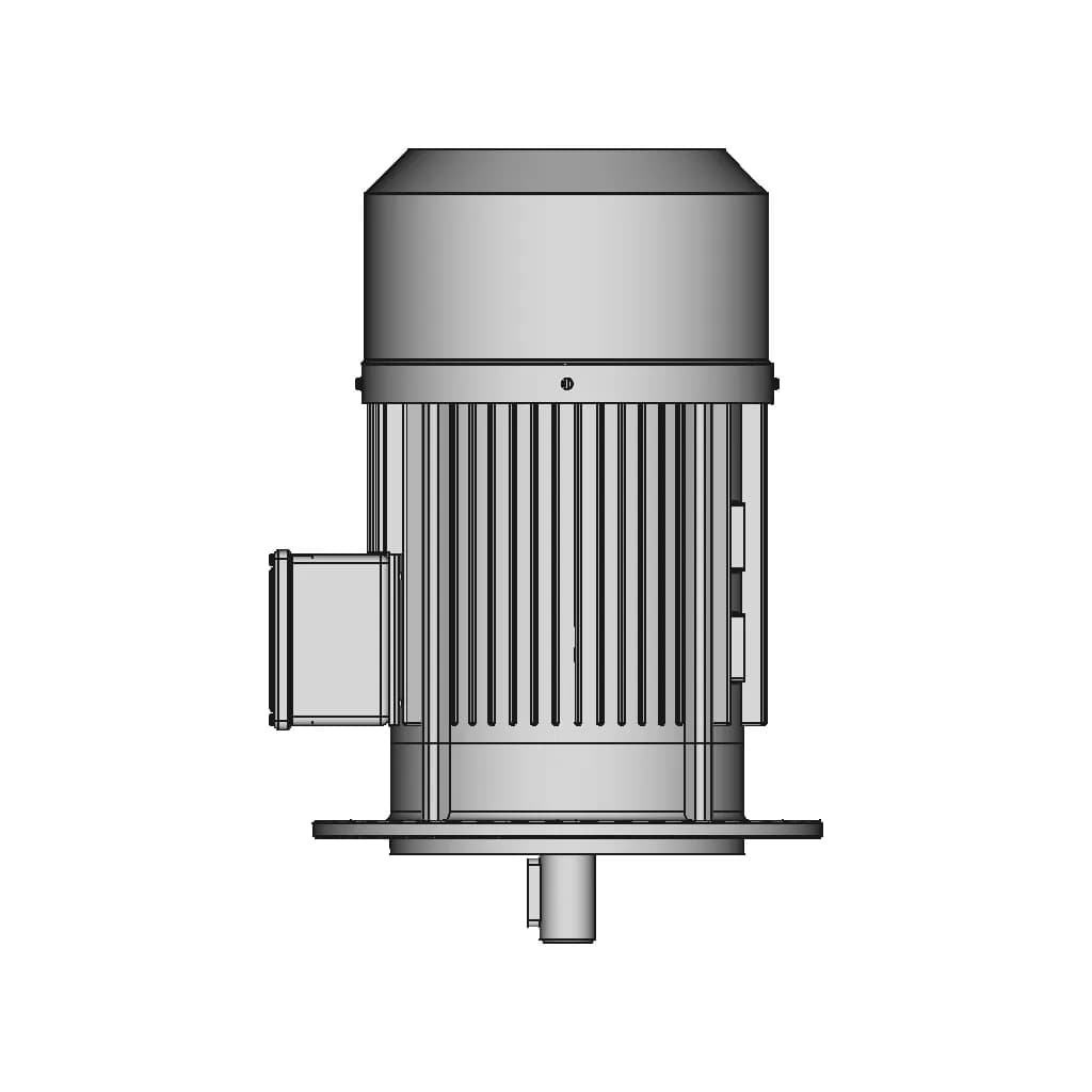 Project Shaktimaan 1 | CAD Model for Energy Systems_270_0_degree_snapshot