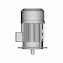 Project Shaktimaan 1 | CAD Model for Energy Systems_270_0_degree_snapshot