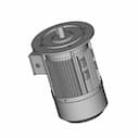 Project Shaktimaan 1 | CAD Model for Energy Systems_60_30_degree_snapshot