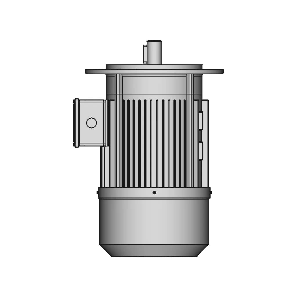 Project Shaktimaan 1 | CAD Model for Energy Systems_90_0_degree_snapshot