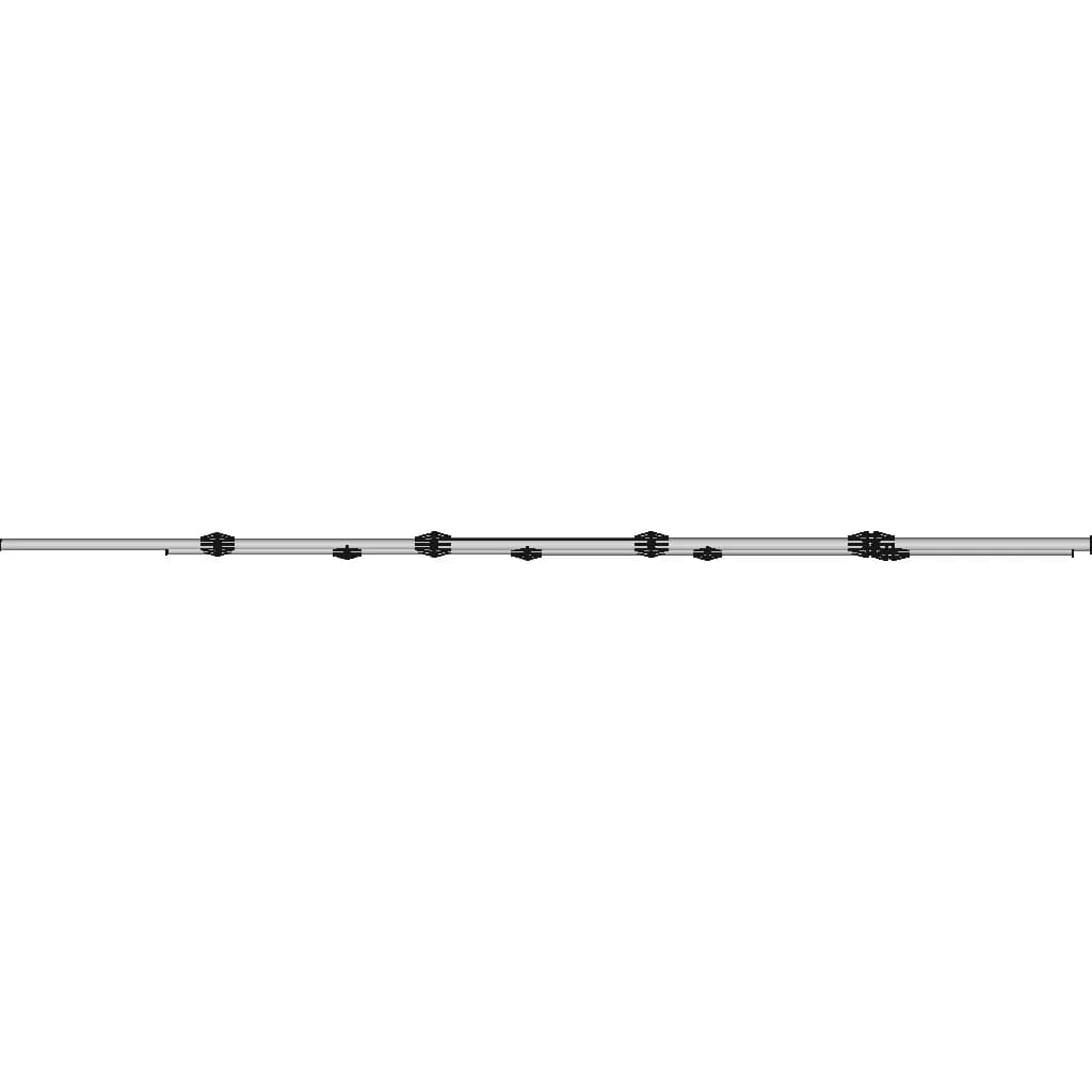 20 27 | Industrial CAD Design_0_270_degree_snapshot