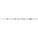 20 27 | Industrial CAD Design_0_270_degree_snapshot