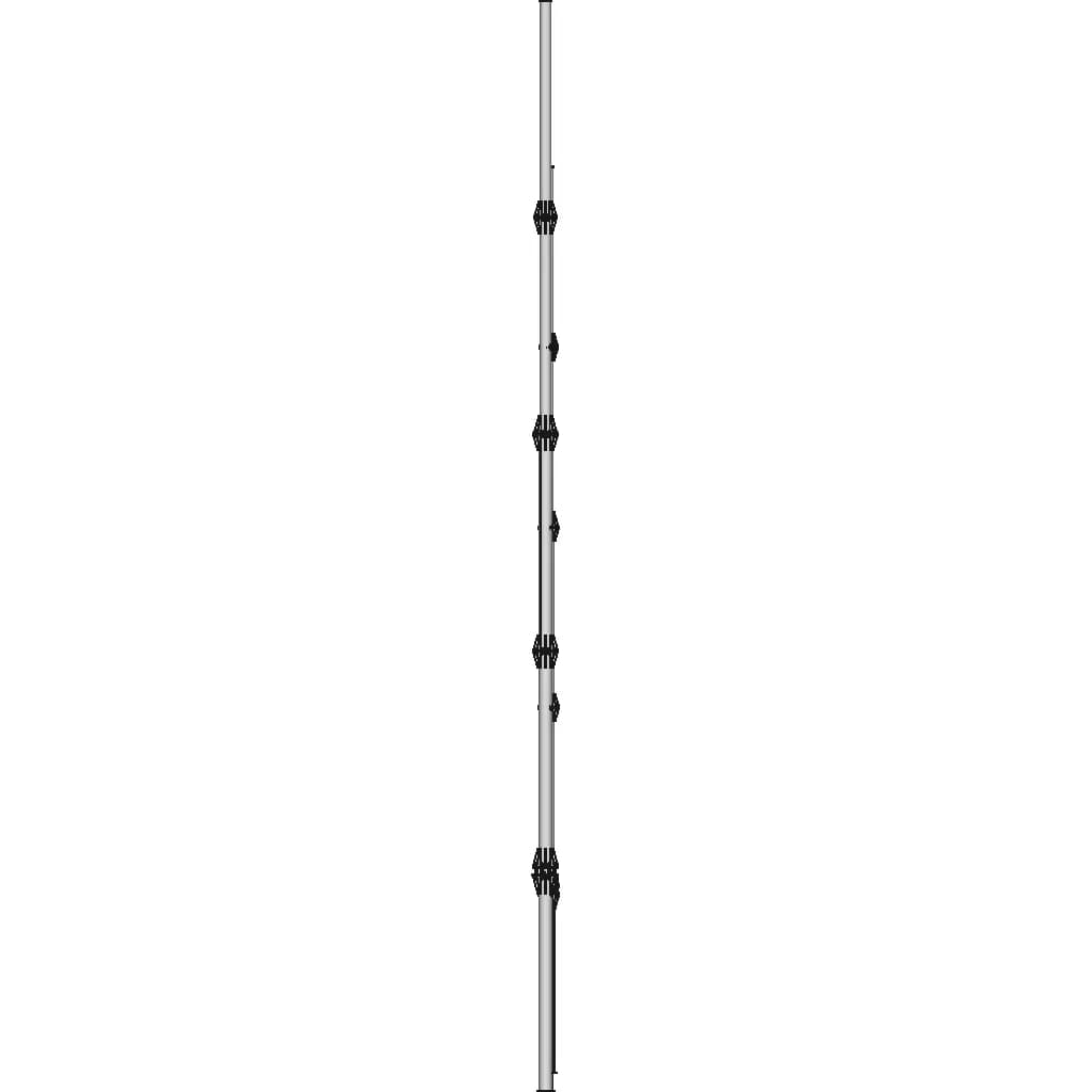 20 27 | Industrial CAD Design_270_0_degree_snapshot