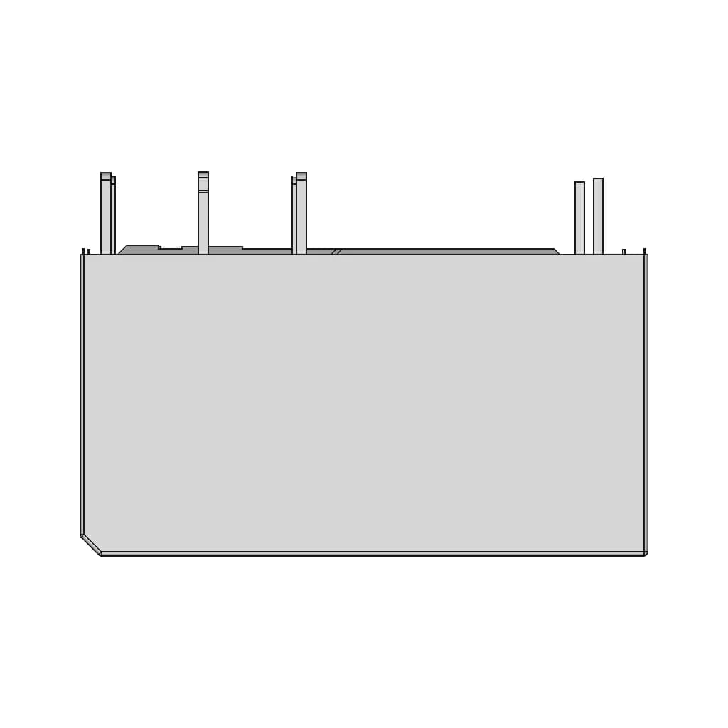 Hongfa Hf115K 1 | CAD Model for Energy Systems_270_0_degree_snapshot