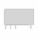 Hongfa Hf115K 1 | CAD Model for Energy Systems_90_0_degree_snapshot